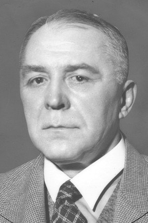 Photo of Kazimierz Junosza-Stepowski from the Latest Netflix gallery