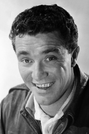 William Sylvester photo