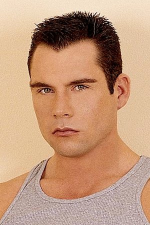 Photo of Virgil Sainclair from the Latest Netflix gallery
