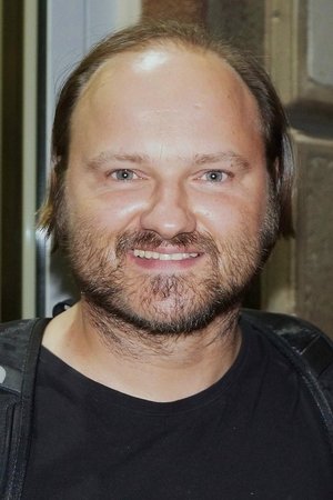 Sebastian Stankiewicz photo