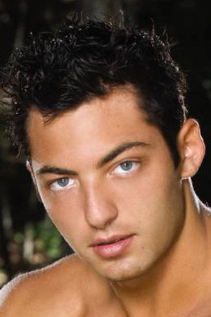 Photo of Lucca Mazzi from the Latest Netflix gallery