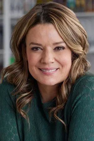 Kimberley Sustad photo