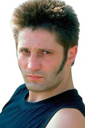 Photo of Gérard Blanchard from the Latest Netflix gallery