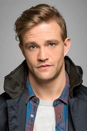 Michael Steinocher photo