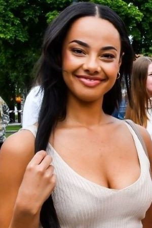 Natalie Bjerke Roland photo