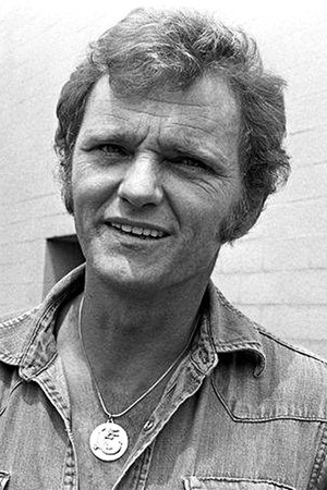 Jerry Reed photo