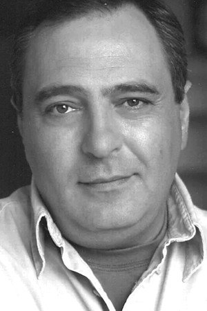 Photo of Aurelio Dinunzio from the Latest Netflix gallery