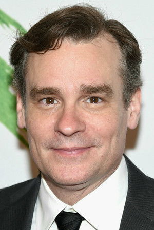 Robert Sean Leonard photo