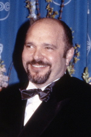 Anthony Minghella photo