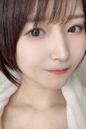 Photo of Yuri Fukada from the Latest Netflix gallery