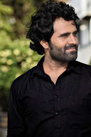 Photo of Shree Bishnoi from the Latest Netflix gallery