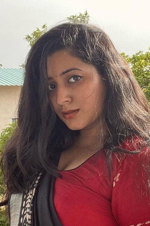 Photo of Kanduri SriRanga Sudha from the Latest Netflix gallery
