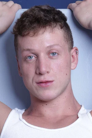 Photo of Felix Fox from the Latest Netflix gallery