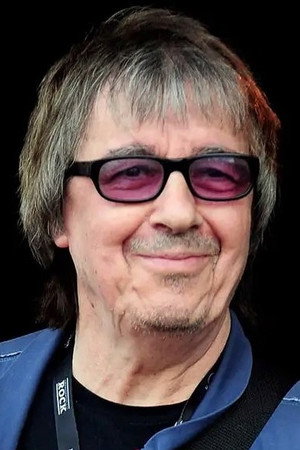 Photo of Bill Wyman from the Latest Netflix gallery