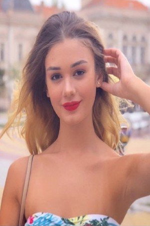 Passant Ahmed Abu Basha photo