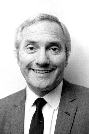 Dick Emery photo