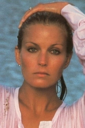 Bo Derek photo