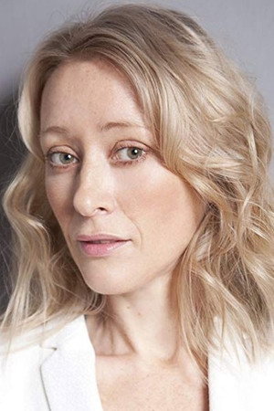 Maria Erwolter photo