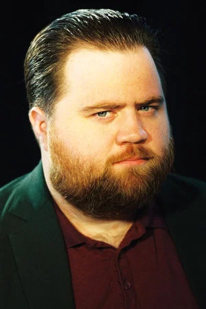 Photo of Paul Walter Hauser from the Latest Netflix gallery