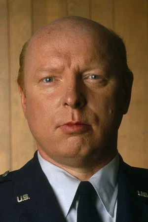 Photo of Don S. Davis from the Latest Netflix gallery