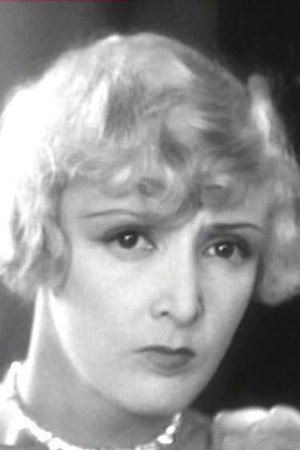 Photo of Jackie Monnier from the Latest Netflix gallery