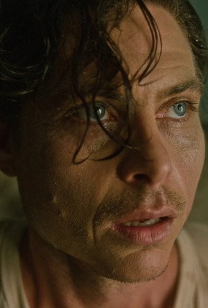 Photo of Gareth Koorzen from the Latest Netflix gallery