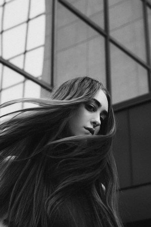 Photo of Fleurie from the Latest Netflix gallery