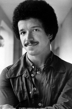 Photo of Keith Jarrett from the Latest Netflix gallery