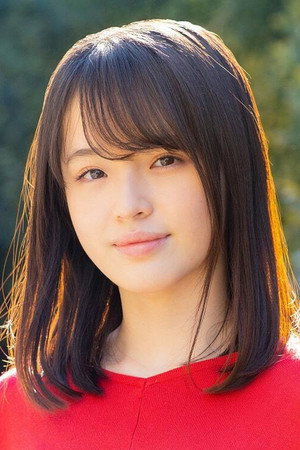 Hana Toyoshima photo