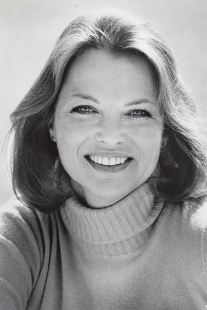 Louise Fletcher photo