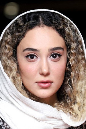 Saghi Hajipour photo