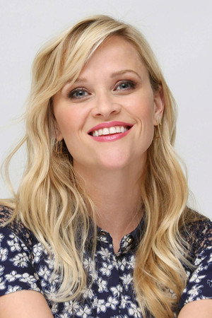 Reese Witherspoon photo