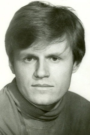 Photo of Vitaliy Yakovlev from the Latest Netflix gallery