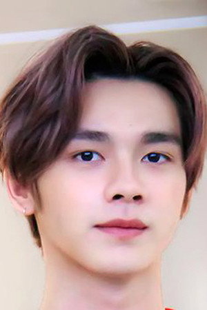 Wutthiphat Rungcharoenareechit photo