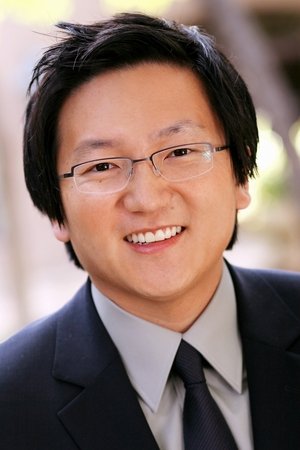 Masi Oka photo