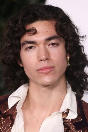 Conan Gray photo