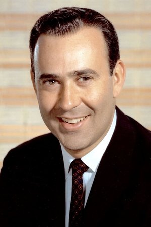 Carl Reiner photo