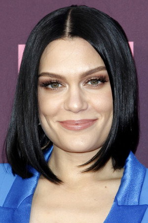 Jessie J photo