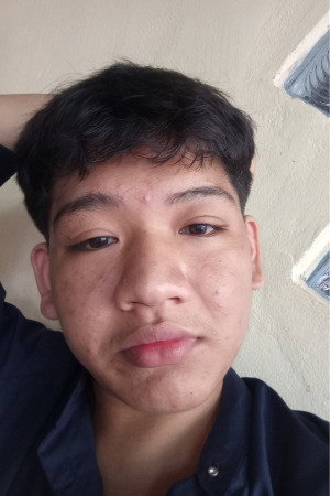 Photo of Aung Thu Ra Phyo from the Latest Netflix gallery