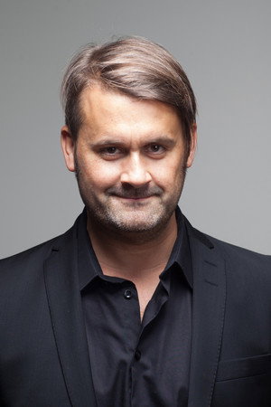 Thomas Seltzer photo