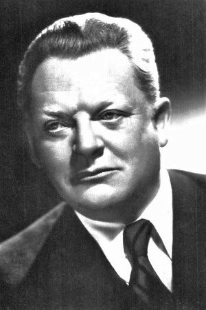 Photo of Otto Wernicke from the Latest Netflix gallery