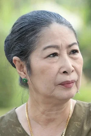 Photo of Kim Phương from the Latest Netflix gallery