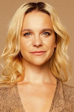 Photo of Marilyn Jurman from the Latest Netflix gallery