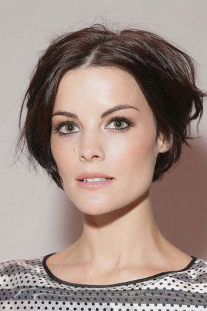 Jaimie Alexander photo