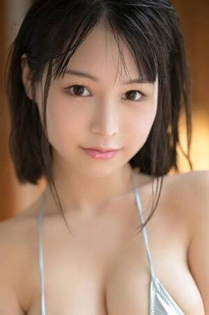 Photo of Himari Hinata from the Latest Netflix gallery