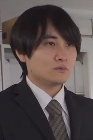 Photo of Masamu from the Latest Netflix gallery