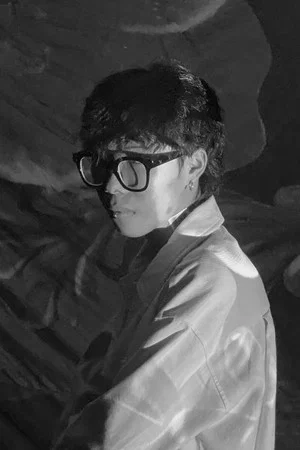 Photo of Vu Dinh Cuong from the Latest Netflix gallery