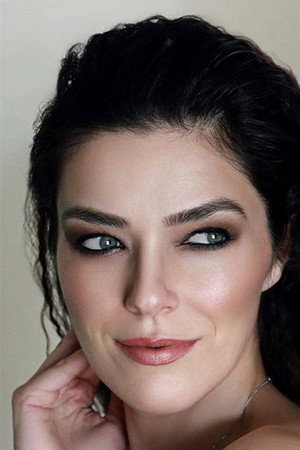 Adrianne Curry photo