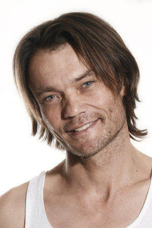 Micah Fitzgerald photo