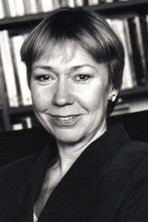 Gabrielle Lloyd photo